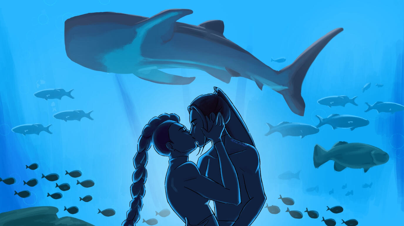 Rumira Kiss